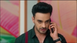 Suman Indori - 6th March 2025